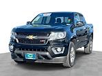 2020 Chevrolet Colorado Crew Cab 4x4 Pickup for sale #P16168 - photo 9