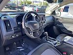 2020 Chevrolet Colorado Crew Cab 4x4 Pickup for sale #P16168 - photo 10