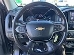 2020 Chevrolet Colorado Crew Cab 4x4 Pickup for sale #P16168 - photo 11