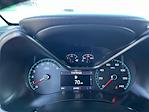 2020 Chevrolet Colorado Crew Cab 4x4 Pickup for sale #P16168 - photo 12