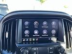 2020 Chevrolet Colorado Crew Cab 4x4 Pickup for sale #P16168 - photo 13