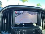 2020 Chevrolet Colorado Crew Cab 4x4 Pickup for sale #P16168 - photo 14