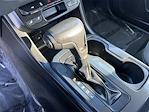 2020 Chevrolet Colorado Crew Cab 4x4 Pickup for sale #P16168 - photo 15