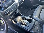 2020 Chevrolet Colorado Crew Cab 4x4 Pickup for sale #P16168 - photo 16