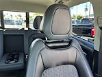 2020 Chevrolet Colorado Crew Cab 4x4 Pickup for sale #P16168 - photo 17