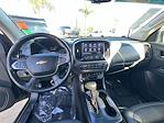 2020 Chevrolet Colorado Crew Cab 4x4 Pickup for sale #P16168 - photo 18