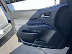 2020 Chevrolet Colorado Crew Cab 4x4 Pickup for sale #P16168 - photo 19