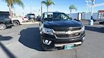 2020 Chevrolet Colorado Crew Cab 4x4 Pickup for sale #P16168 - photo 1