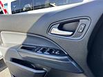 2020 Chevrolet Colorado Crew Cab 4x4 Pickup for sale #P16168 - photo 20