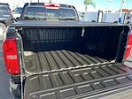 2020 Chevrolet Colorado Crew Cab 4x4 Pickup for sale #P16168 - photo 21