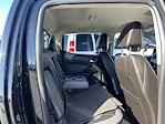 2020 Chevrolet Colorado Crew Cab 4x4 Pickup for sale #P16168 - photo 22