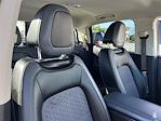 2020 Chevrolet Colorado Crew Cab 4x4 Pickup for sale #P16168 - photo 23
