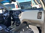 2020 Chevrolet Colorado Crew Cab 4x4 Pickup for sale #P16168 - photo 24