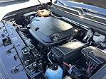 2020 Chevrolet Colorado Crew Cab 4x4 Pickup for sale #P16168 - photo 25