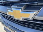 2020 Chevrolet Colorado Crew Cab 4x4 Pickup for sale #P16168 - photo 26