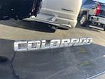 2020 Chevrolet Colorado Crew Cab 4x4 Pickup for sale #P16168 - photo 27