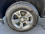 2020 Chevrolet Colorado Crew Cab 4x4 Pickup for sale #P16168 - photo 28