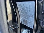 2020 Chevrolet Colorado Crew Cab 4x4 Pickup for sale #P16168 - photo 29