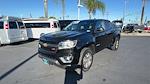 2020 Chevrolet Colorado Crew Cab 4x4 Pickup for sale #P16168 - photo 3