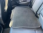 2020 Chevrolet Colorado Crew Cab 4x4 Pickup for sale #P16168 - photo 30