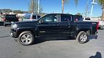 2020 Chevrolet Colorado Crew Cab 4x4 Pickup for sale #P16168 - photo 4