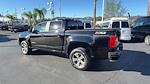 2020 Chevrolet Colorado Crew Cab 4x4 Pickup for sale #P16168 - photo 5