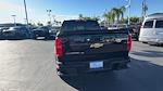 2020 Chevrolet Colorado Crew Cab 4x4 Pickup for sale #P16168 - photo 6