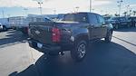 2020 Chevrolet Colorado Crew Cab 4x4 Pickup for sale #P16168 - photo 2