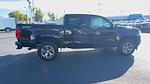 2020 Chevrolet Colorado Crew Cab 4x4 Pickup for sale #P16168 - photo 7
