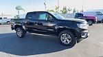 2020 Chevrolet Colorado Crew Cab 4x4 Pickup for sale #P16168 - photo 8