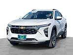 2024 Chevrolet Trax FWD SUV for sale #P16171 - photo 1