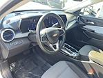 2024 Chevrolet Trax FWD SUV for sale #P16171 - photo 10
