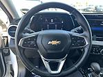 2024 Chevrolet Trax FWD SUV for sale #P16171 - photo 11