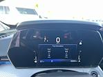 2024 Chevrolet Trax FWD SUV for sale #P16171 - photo 12