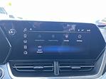 2024 Chevrolet Trax FWD SUV for sale #P16171 - photo 13