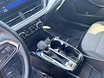 2024 Chevrolet Trax FWD SUV for sale #P16171 - photo 17