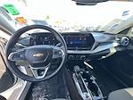 2024 Chevrolet Trax FWD SUV for sale #P16171 - photo 19