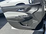 2024 Chevrolet Trax FWD SUV for sale #P16171 - photo 20
