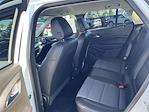 2024 Chevrolet Trax FWD SUV for sale #P16171 - photo 22