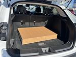 2024 Chevrolet Trax FWD SUV for sale #P16171 - photo 23
