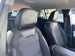 2024 Chevrolet Trax FWD SUV for sale #P16171 - photo 24