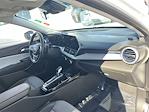 2024 Chevrolet Trax FWD SUV for sale #P16171 - photo 25