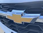 2024 Chevrolet Trax FWD SUV for sale #P16171 - photo 27