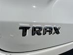 2024 Chevrolet Trax FWD SUV for sale #P16171 - photo 28