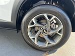 2024 Chevrolet Trax FWD SUV for sale #P16171 - photo 29