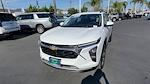 2024 Chevrolet Trax FWD SUV for sale #P16171 - photo 4
