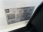 2024 Chevrolet Trax FWD SUV for sale #P16171 - photo 30