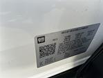 2024 Chevrolet Trax FWD SUV for sale #P16171 - photo 31
