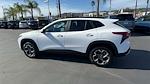 2024 Chevrolet Trax FWD SUV for sale #P16171 - photo 6