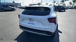 2024 Chevrolet Trax FWD SUV for sale #P16171 - photo 7